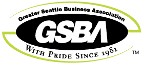 greater seattle business association